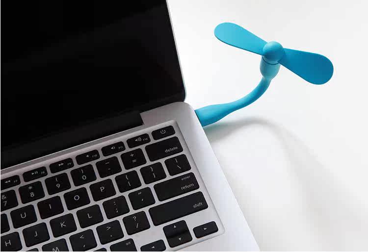 Ventilateur USB - Ref 401722 Image 10