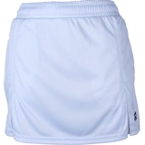 Официальный сайт Yonex's Feather Ball Clothing Женская юбка Yy Ladies Sports Sports 220046