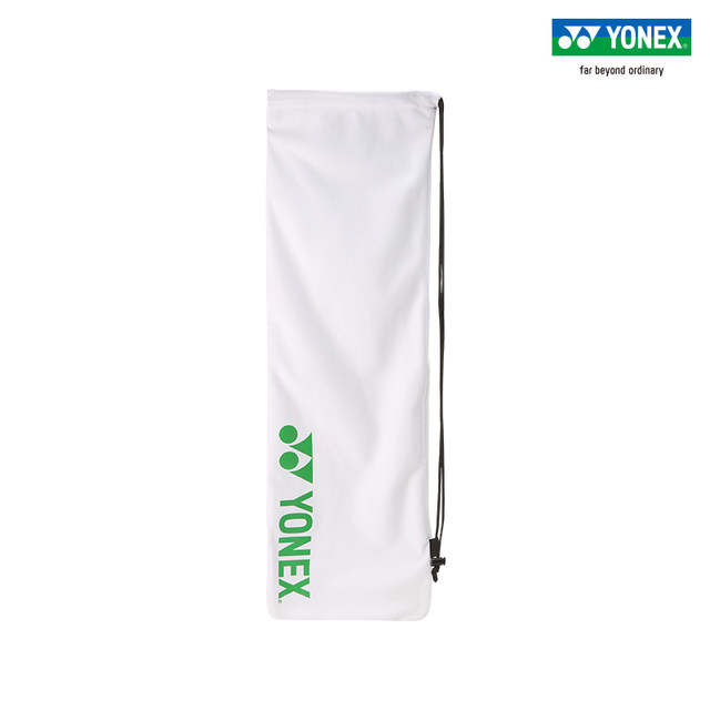 ແທ້ຈິງ YONEX Yonex badminton racket bag racket bag velvet bag racket bag BA248 racket bag