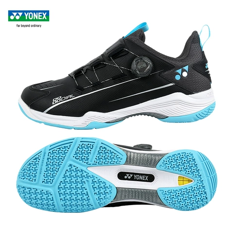 Спортивная обувь для бадминтона, сверхлегкие туфли, официальный продукт