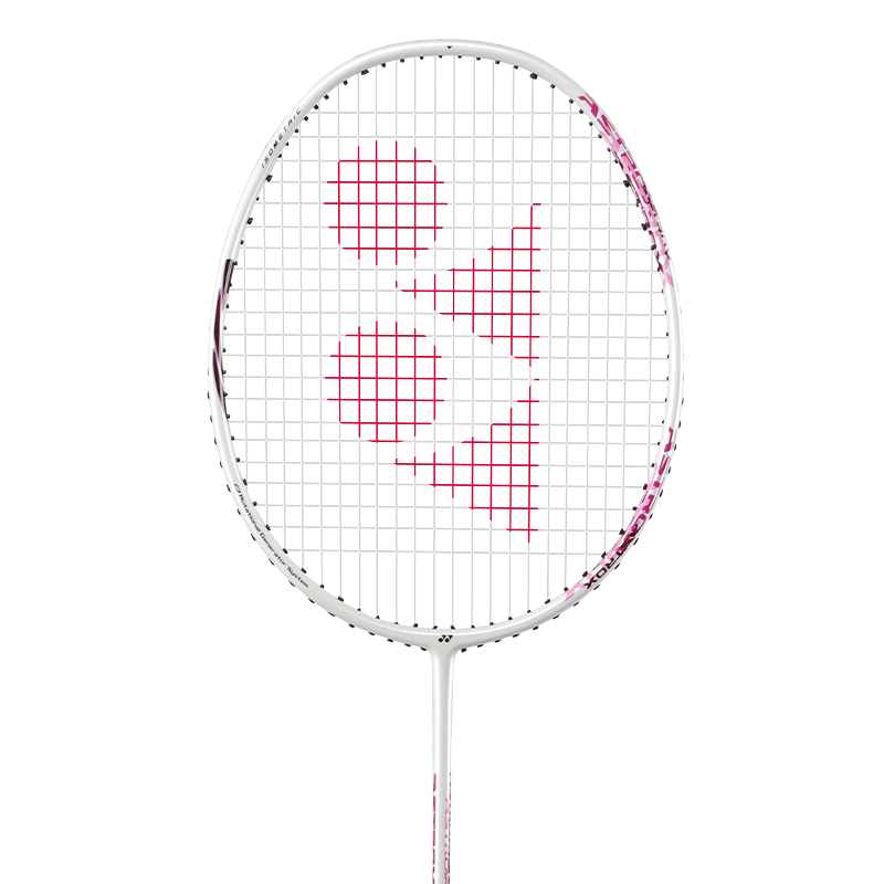 O1CN01bVslwA1bNWaJEfJi4_!!2-