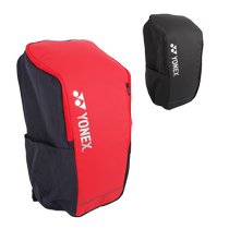 New YONEX badminton bag BA42312SCR multifunctional sports bag large capacity