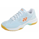 Yonex badminton shoes 101CR