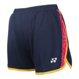 Подлинный Yonex Yunix Badminton Club Women's Sports Sports Yy Женский бадминтон Мгновенную короткую кожу