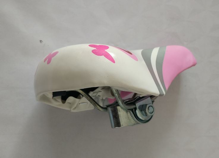 Selle de vélo Mountain Bike - Ref 2354744 Image 20