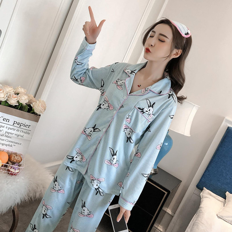 Pyjama mixte OTHER   en Coton à manches longues - Ref 3005952 Image 57