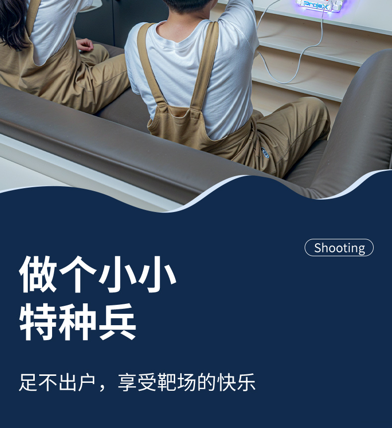 책상꾸미기