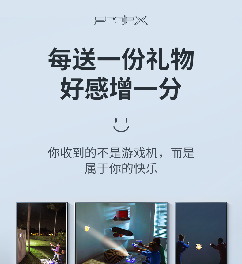 책상꾸미기
