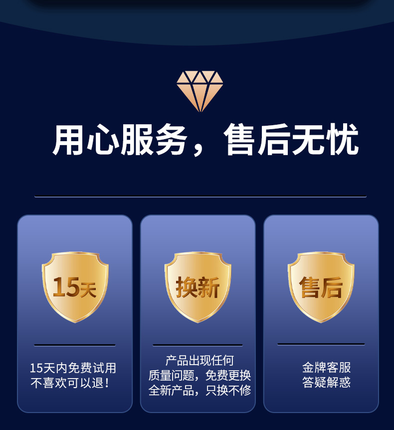 책상꾸미기