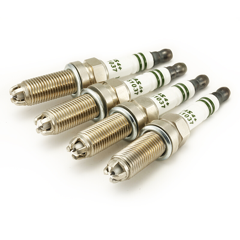 Купить Свечи Для Гбо 4