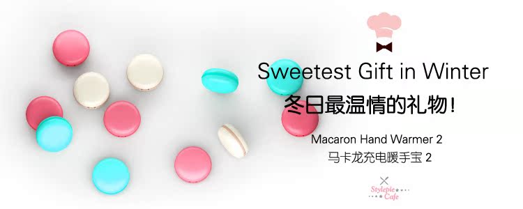 Réchauffeur USB pour les mains - Ref 419819 Image 21