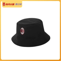AC Milan#02360002