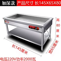 Длина 145смХ65смХ80см (глубина дна 6,5см) Толщина 0,9