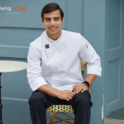 Комбинезон, модный элитный водонепроницаемый лонгслив, увеличенная толщина