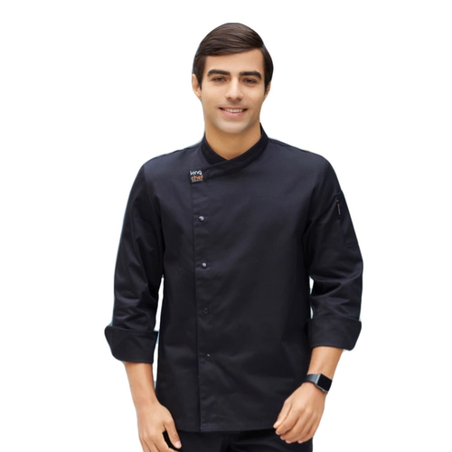 Комбинезон, модный элитный водонепроницаемый лонгслив, увеличенная толщина