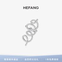 HEFANG WHO KOOD WHO ROOD ROOD ROOM RELEASE RELIGHT OF THE LUGHT OF THE GOOD