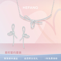 HEFANG HEFANG KONG BOOD BOOKING HEFANG HEFANG SHOWE HEFANG SHOULD BOOD THE SELIFIC