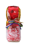 TAR [Mamba Zhacang] Подлинная сумка с сокровищами -сокровищами Дракона Тантрическая сокровища для достоинств и смысла клана Дракона