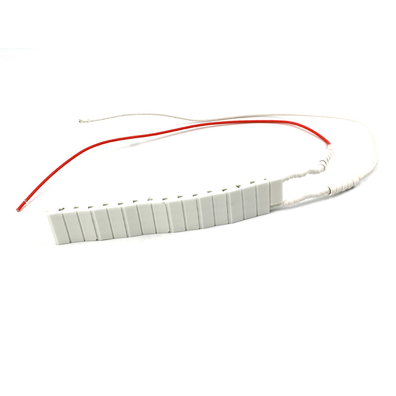 Creme Vegen Original Tin Furnace Heating Core CM Grain Ceramic Heating Plate Imported Tin Furnace Core Ceramic Heating Sheet