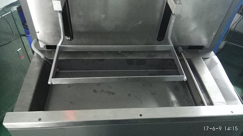 Transformer tin furnace lead-free tin furnace for tin furnace transformer automatic tin furnace automatic tin soldering machine