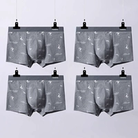 Комбинация M [Антибактериальная промежность 5А]