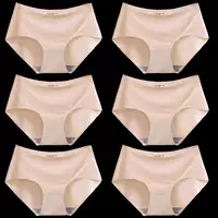 Y [Добавить 2 предмета, отправить 6 предметов]