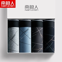 Комбинация 18 [расческа с хлопком]