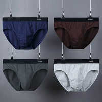 Комбинация 27 (чесаный хлопок 10А антибактериальный)