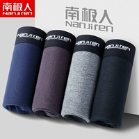 Комбинация 3 [расческа с хлопком]