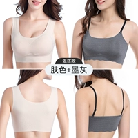 Смешанная модель (кожа+чернила пепла)