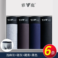 Комбинация 4 [купить 4 и получить от 2 до 6 до 6]