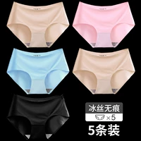 D [1 Отправить 1 Отправить 5 штук]