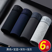 Хлопковое антибактериальное L (добавить 2 реальных проблемах и 6 штук)