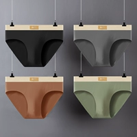 Комбинация 26 (чесаный хлопок 10А антибактериальный)