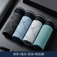 Хлопковое антибактериальное 4 D3