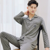 Мужской темно -серый [60%выберите замену]