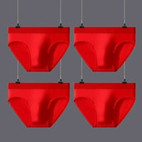 Комбинация 13 (чесаный хлопок 10А антибактериальный)