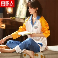 SWCCK10028