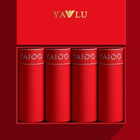 YL7804