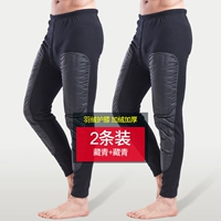 Тибетский цин+тибетский цин