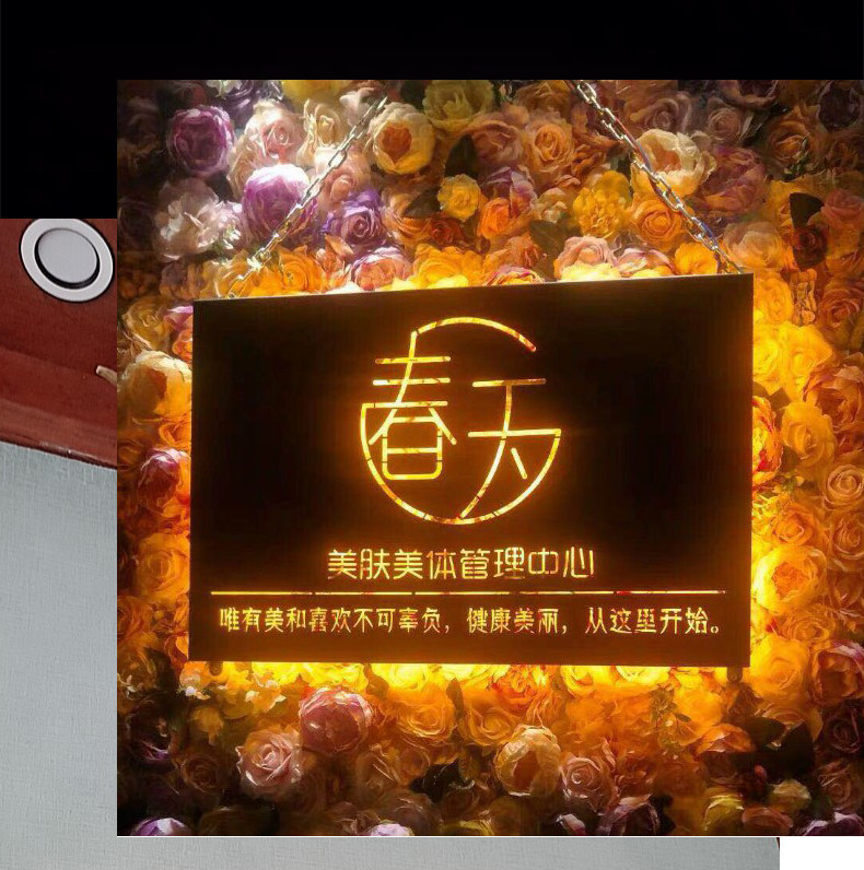 O1CN01BpH4IY1qefEPsAiLu_!!2895265521.jpg
