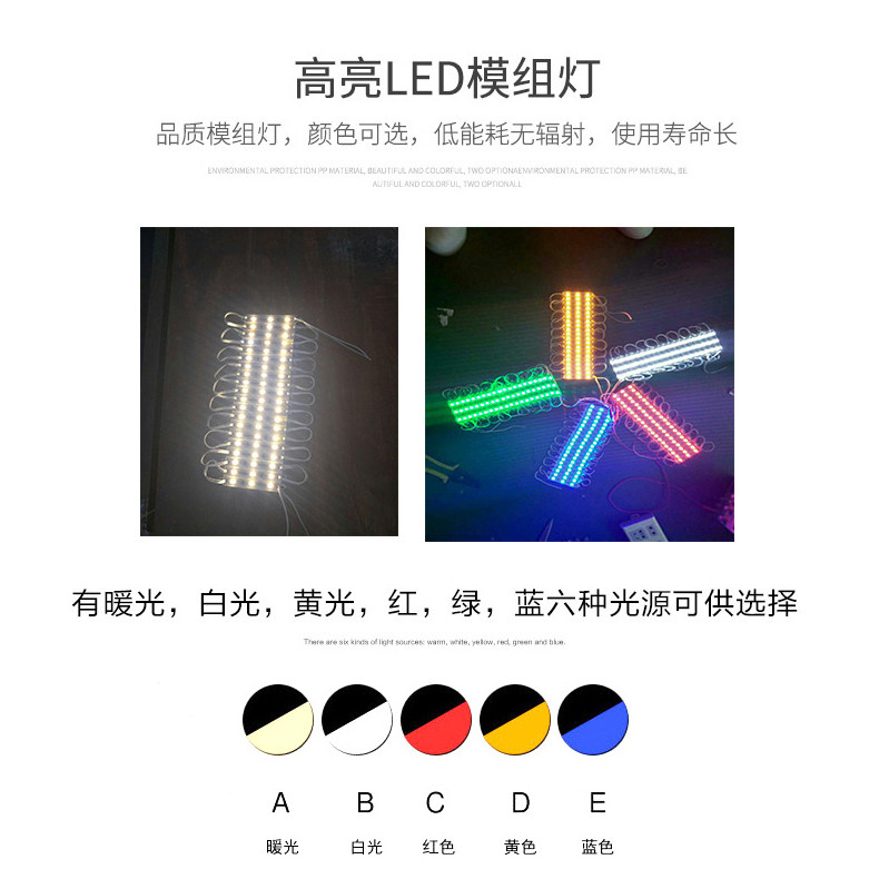 O1CN01fp9lbi1qefDltlxSc_!!2895265521.jpg