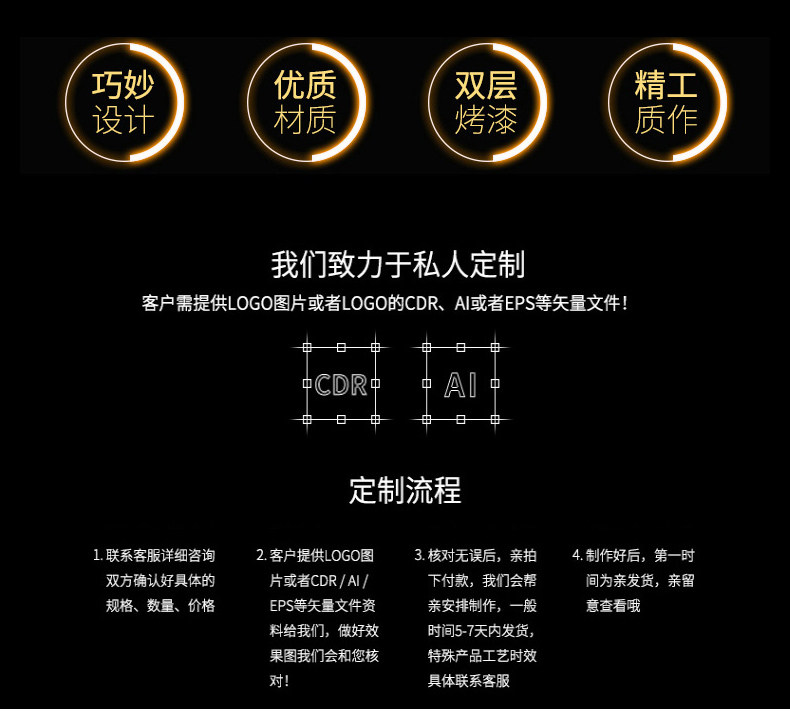 O1CN01prCOin1qefDq0c0EK_!!2895265521.jpg