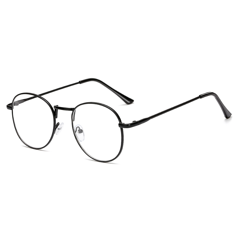 Montures de lunettes en Alliage cuivre-nickel - Ref 3141189 Image 5