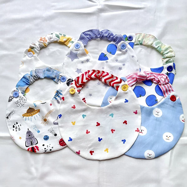 Товары от 塔塔猫电子商务