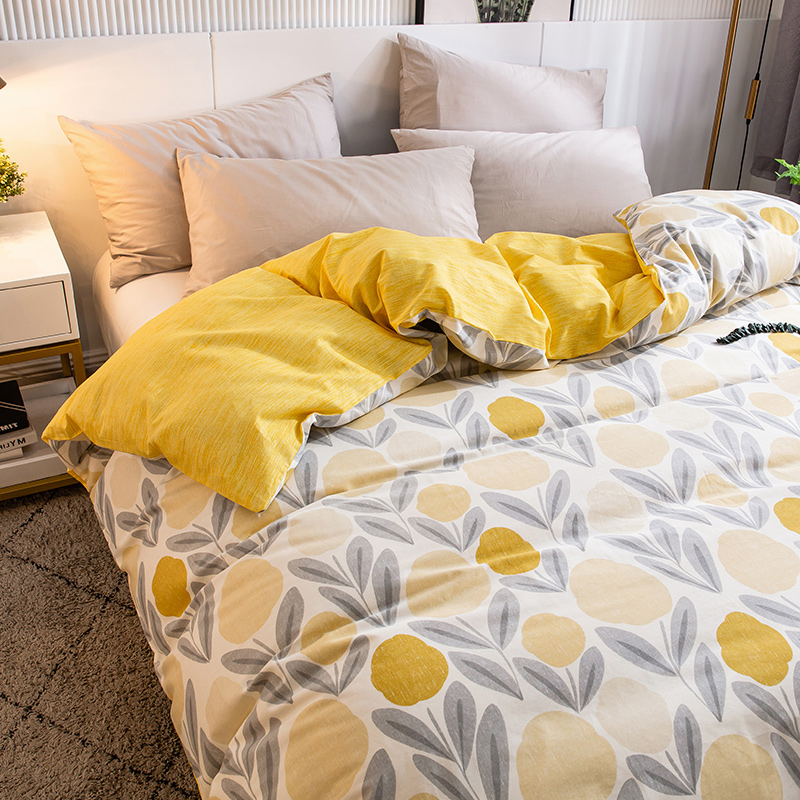 Customized cotton quilt cover Customized cotton quilt cover 150×180×200×215×229×230×250cm