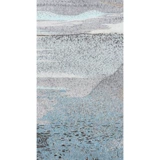 Простой и современный ресторан Newist Light Luxury Orch Glass Mosaic Art фоновый фон стены плитка декоративная картина головоломка