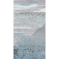 0,1 квадратная цена (обеспечивая настройку размеров)