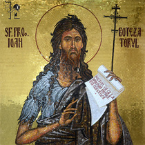 Custom Church Art Glass Mosaic Tiles Background Wall Hand Cut Painting Fresco Religious Decoration Painting Puzzle