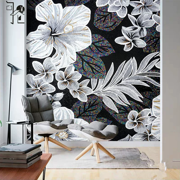 Товары от 可伦美